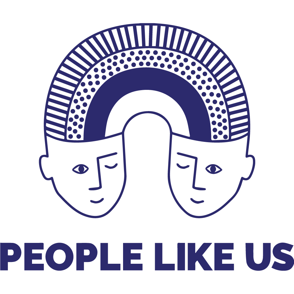 People Like Us