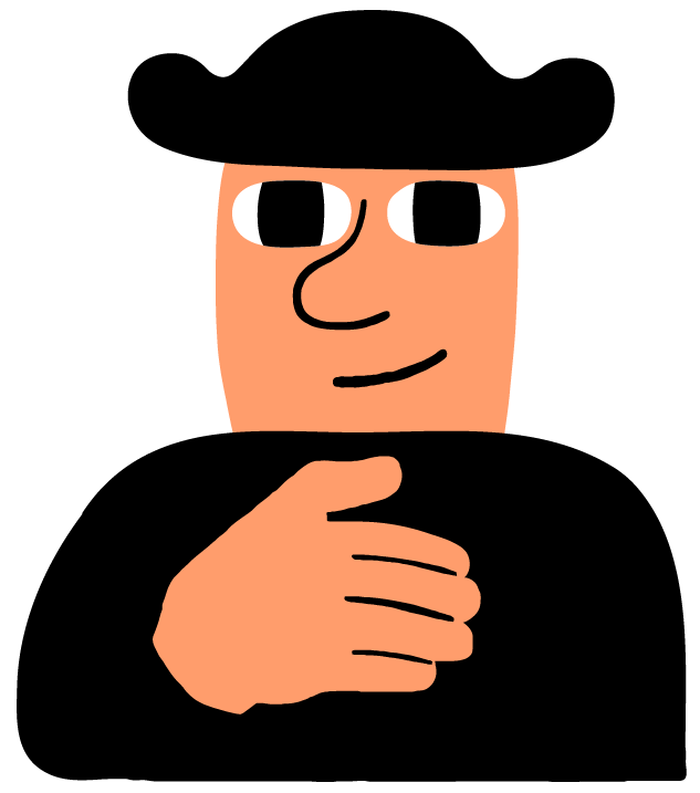 Danish Deaf Association