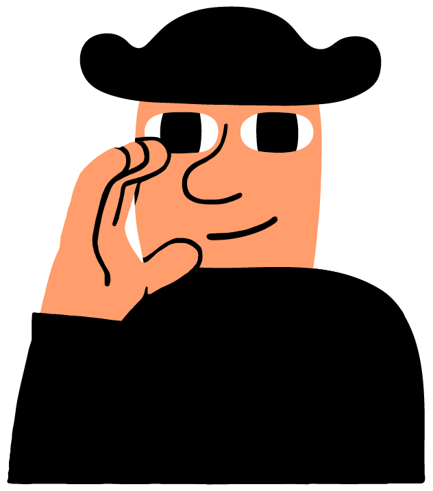 Danish Deaf Association