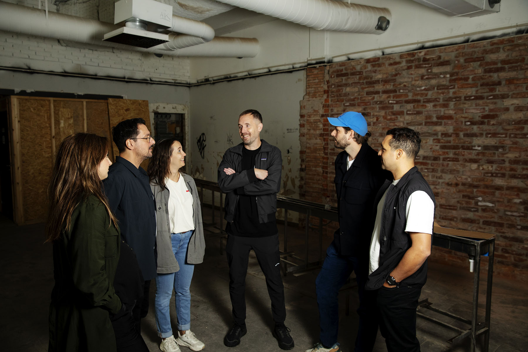 Mikkeller to Open Its First Permanent Bar in Malmö In Former BrewDog Location 7 6aaa53467ff02c7ffd4db84c 14123