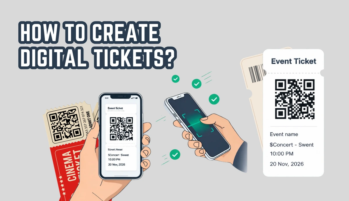 Above the fold Image