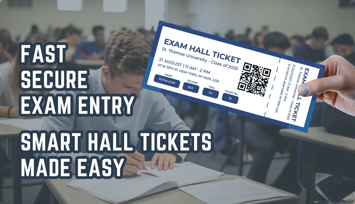 Above the fold Image