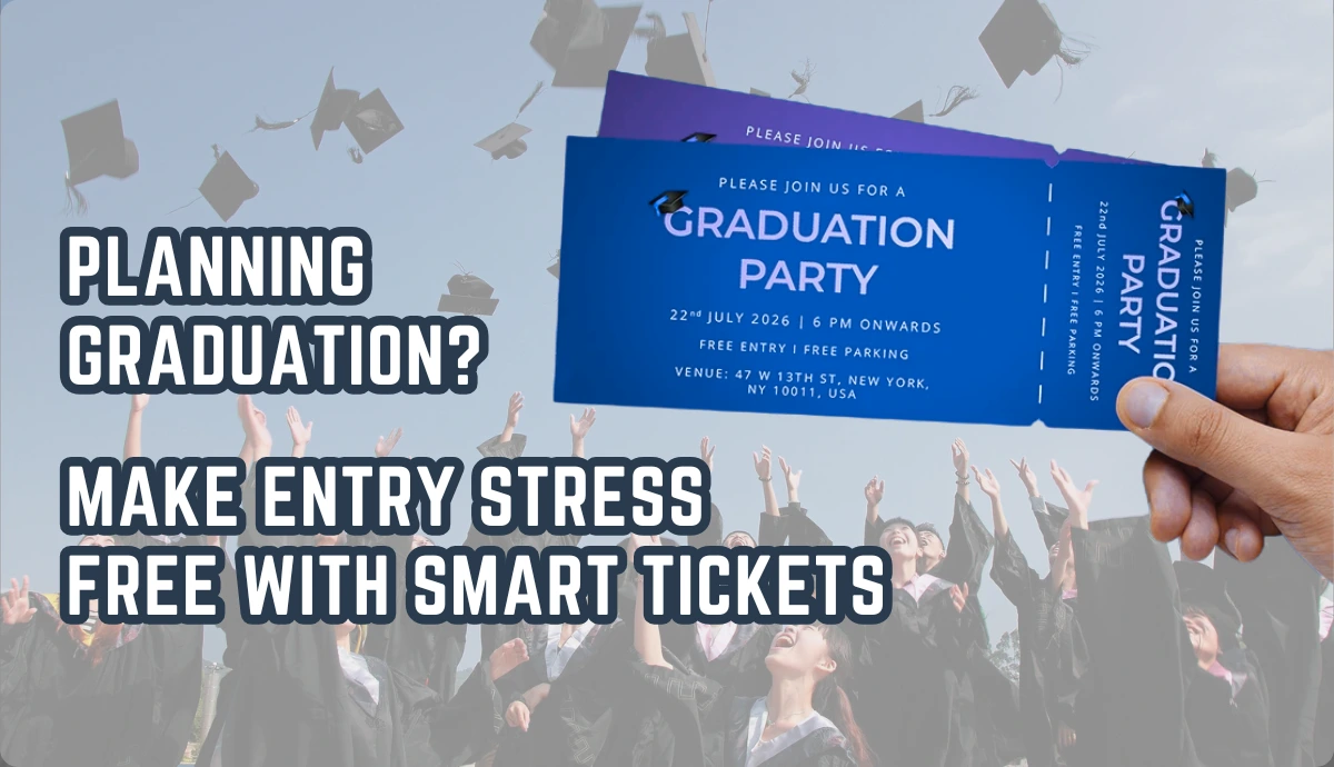 Above the fold Image