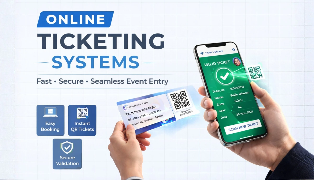 Above the fold Image