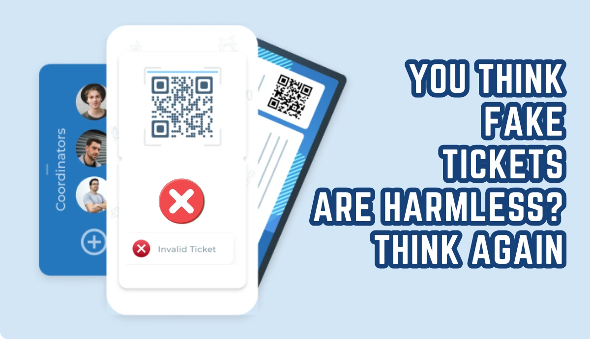 Above the fold Image