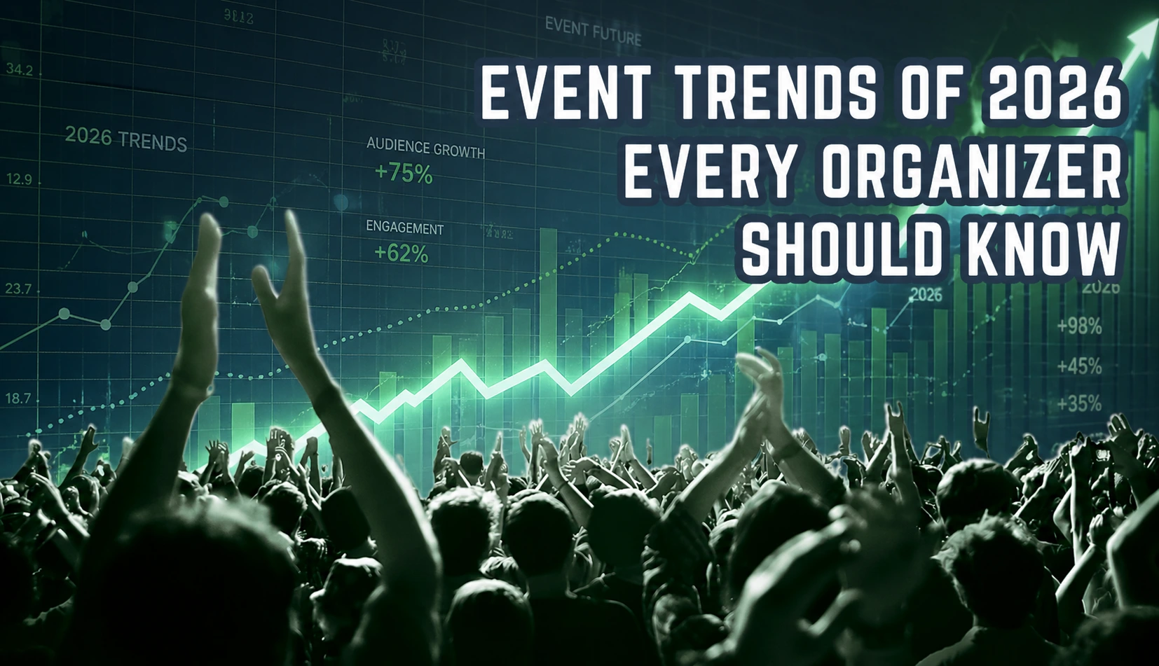 Above the fold Image