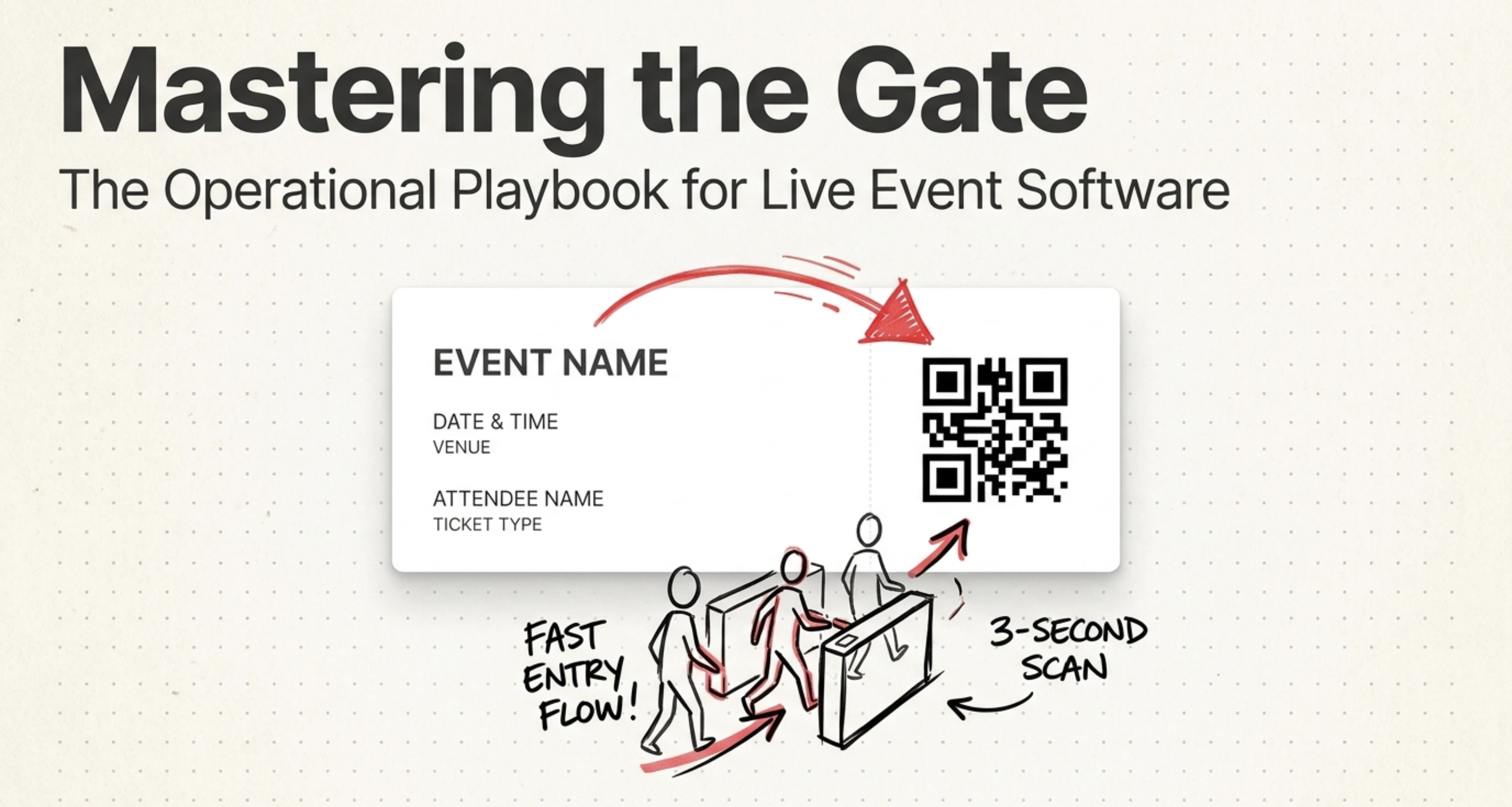 Related Post Image