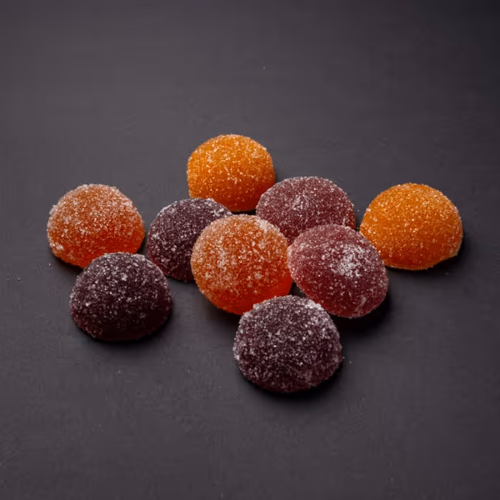 Découvrez nos chocolats spécialités lyonnaises "fait maison" et signés Maison Moine : finger chocolats croustillants, pâtes à tartiner, florentins..