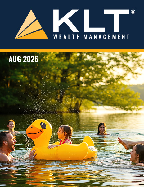 August 2026