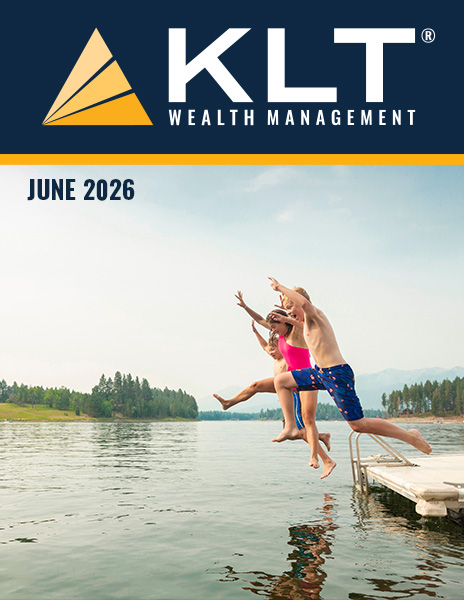June 2026