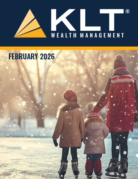 February 2026