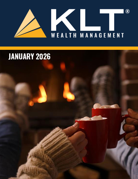 January 2026