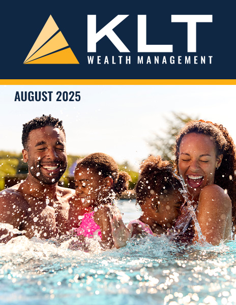 August 2025