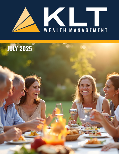 July 2025