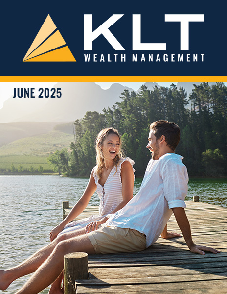 June 2025