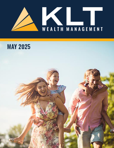 May 2025
