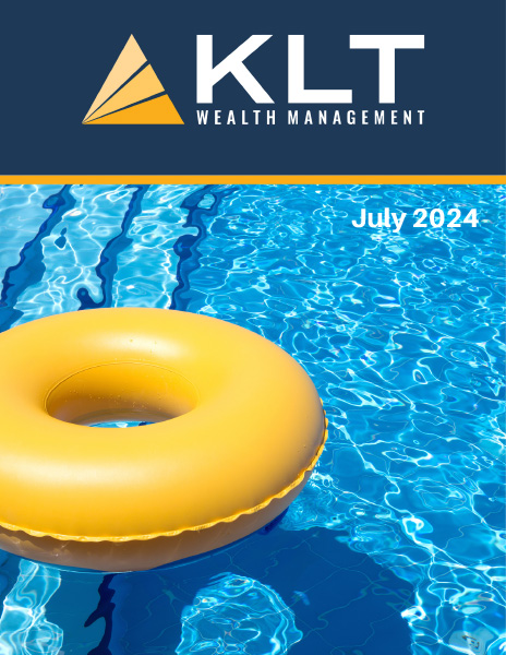 July 2024
