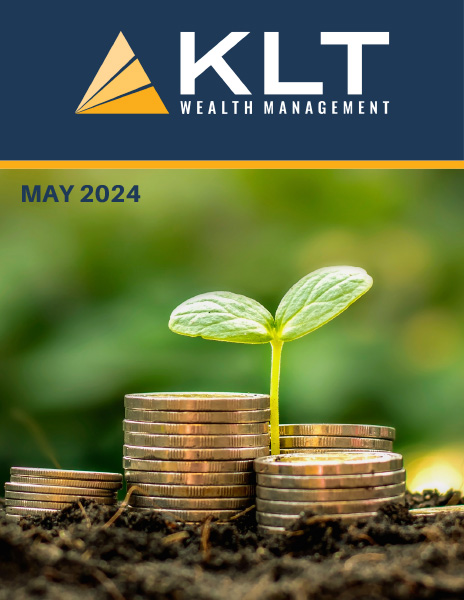 May 2024
