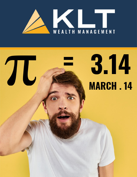 March 2024