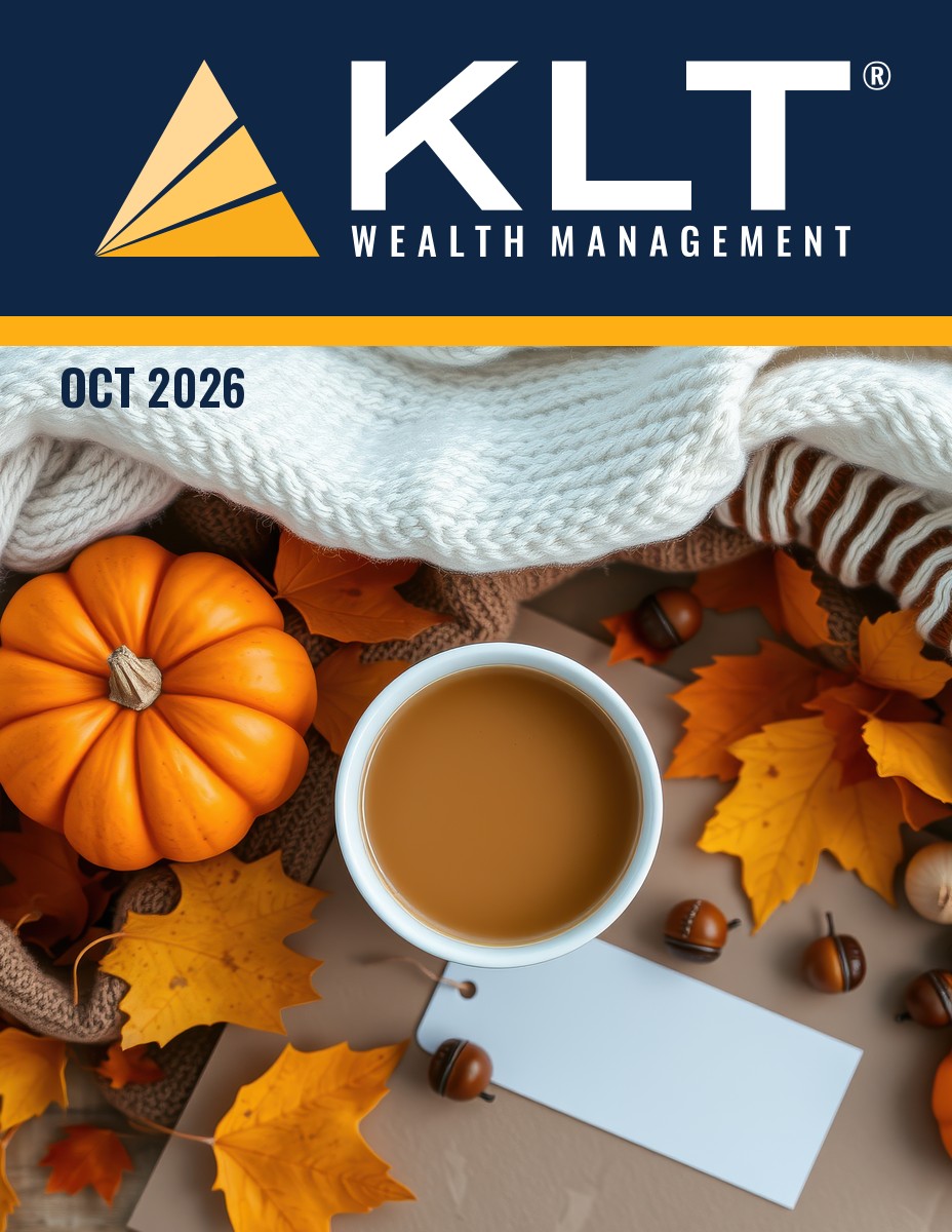 October 2026