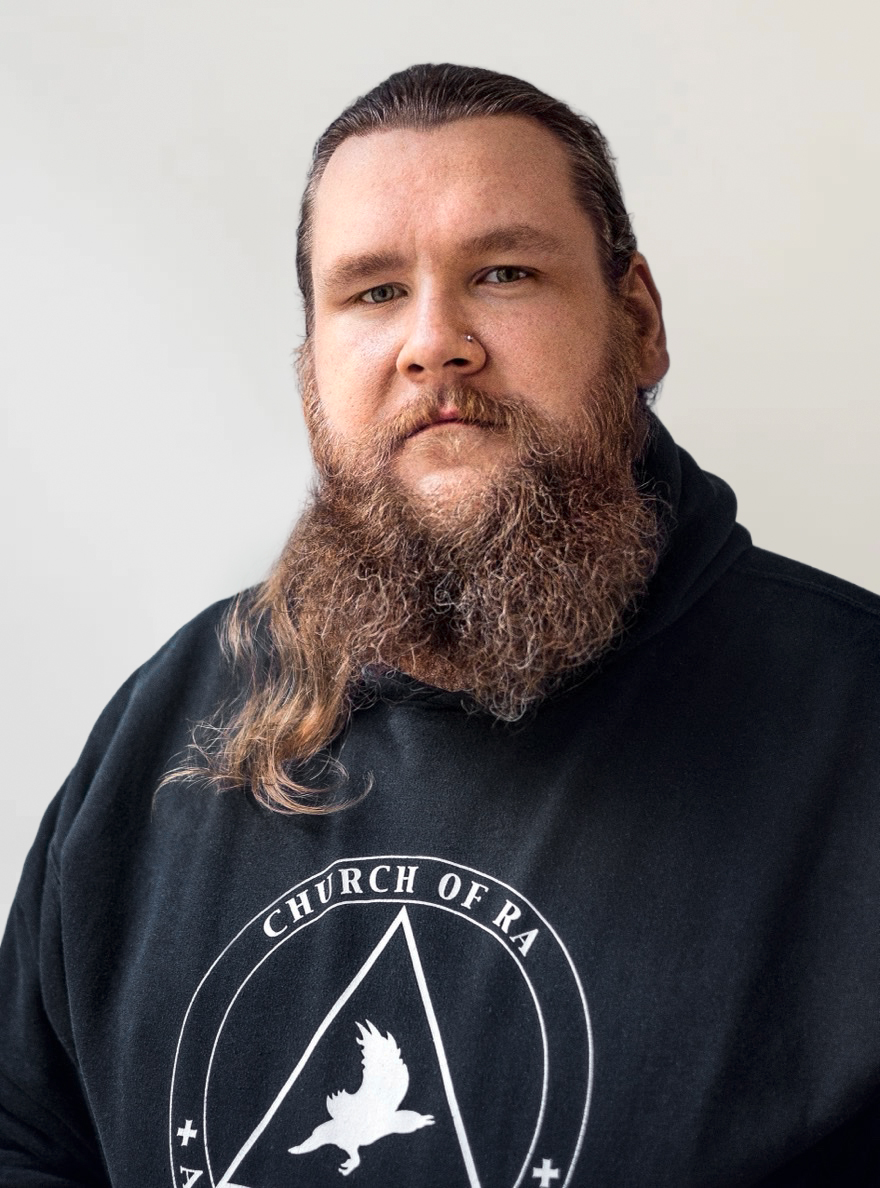 Profilbild von Urs Preukschat von Modulr.Design