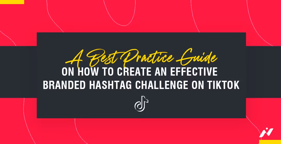 Branded content is an art form; creators make and share content for brands that inspire audiences. And as partnerships are going beyond...