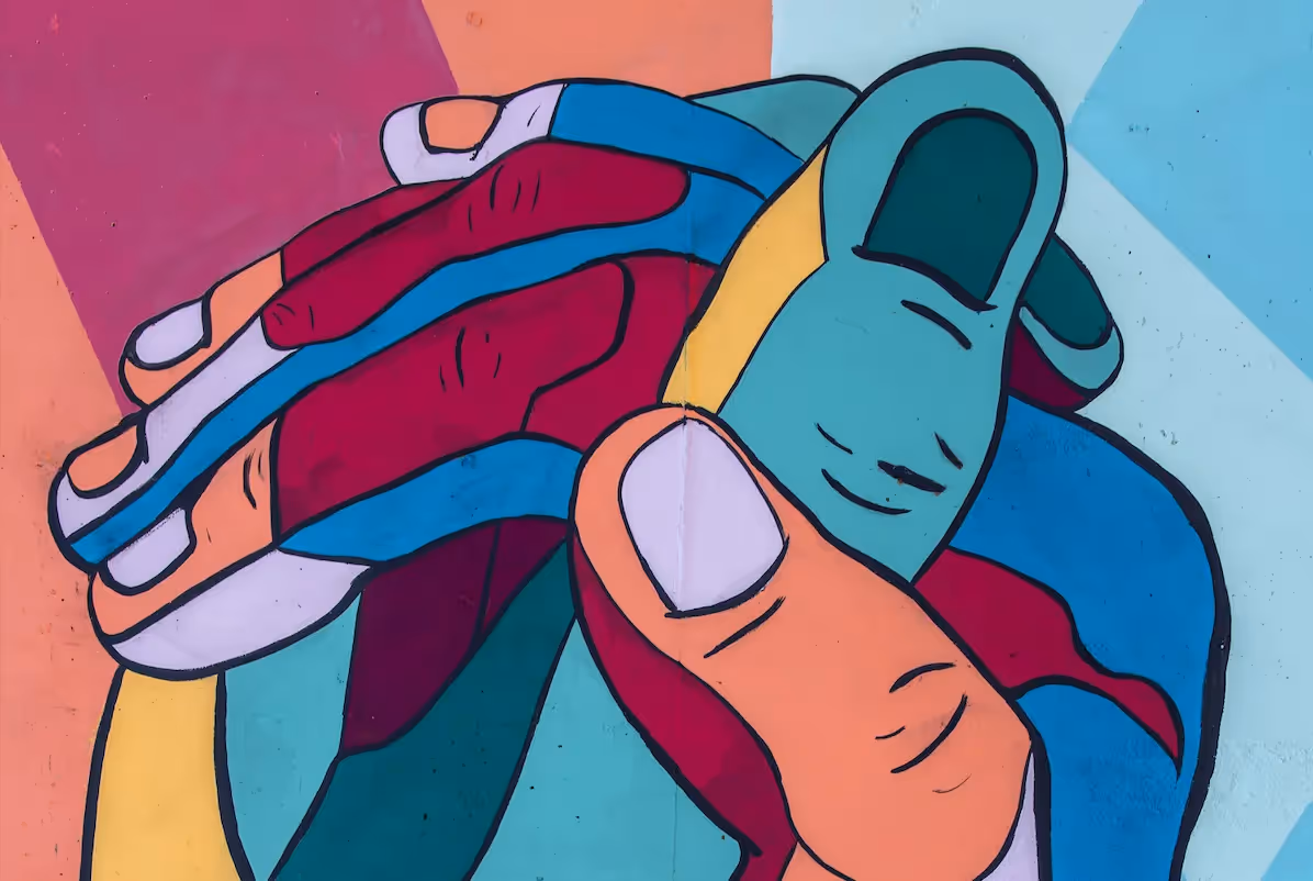 Diversity has and always will be important, and as the modern consumer has a rising awareness of, and passion for, social justice, there...