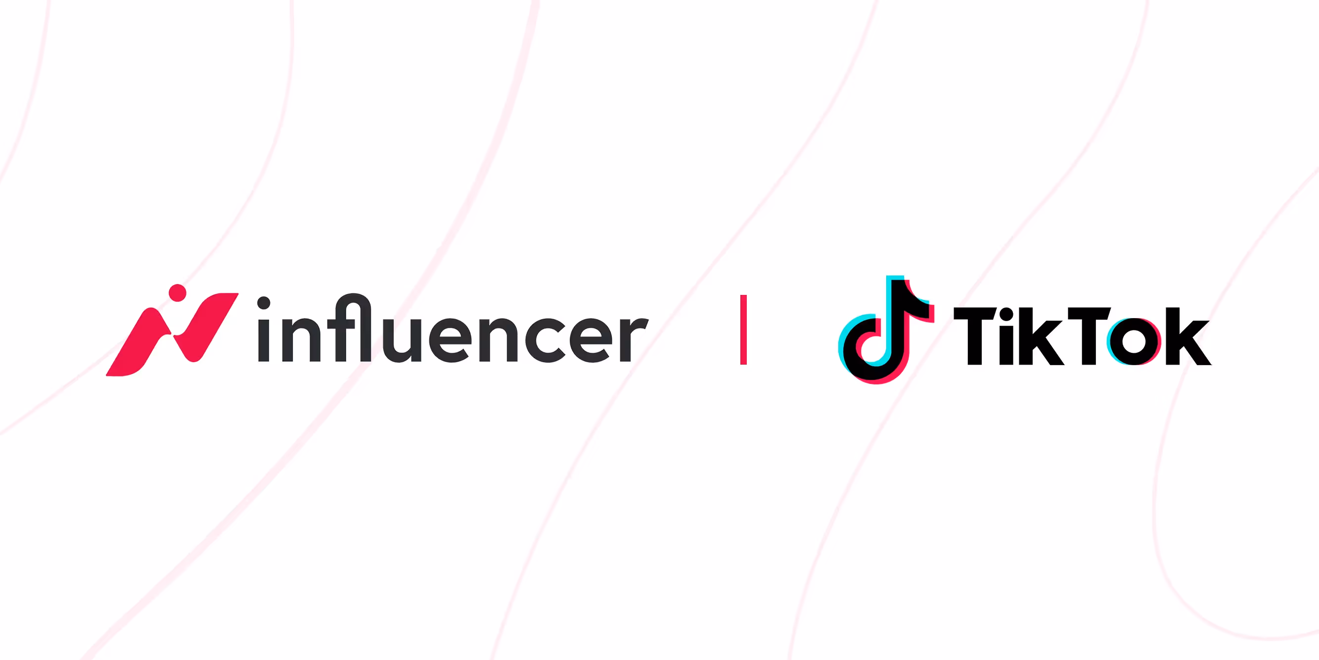 Influencer.com Joins TikTok Marketing Partners to Give Advertisers Access to their Creator Marketing API