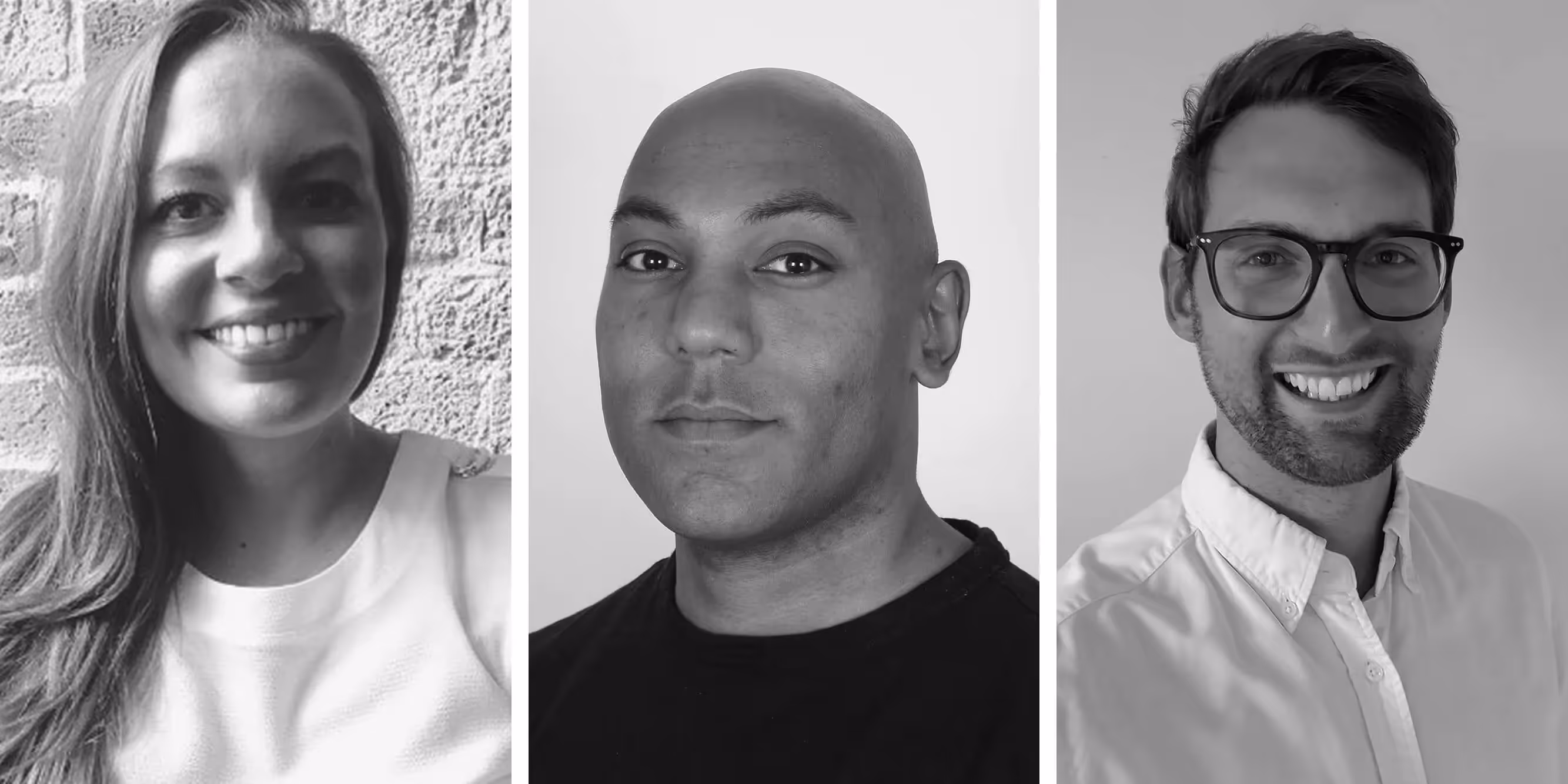 Influencer continues to add top industry talent to senior team