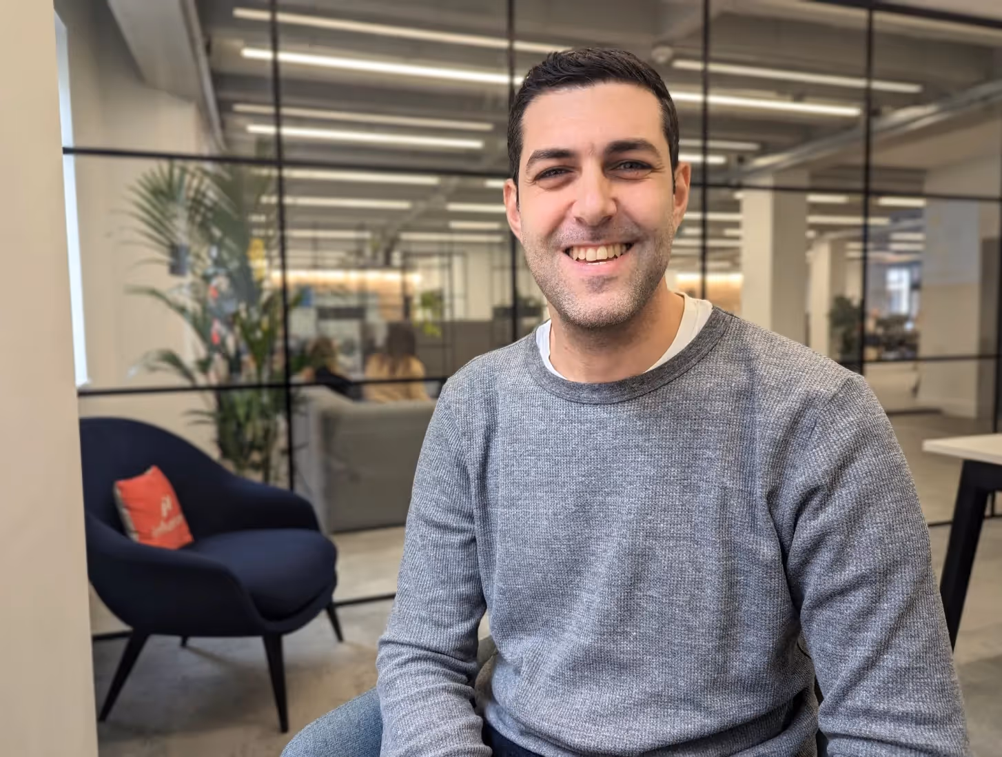 Influencer is committed to championing adaptability and growth in the evolving influencer marketing space, with its latest senior hire