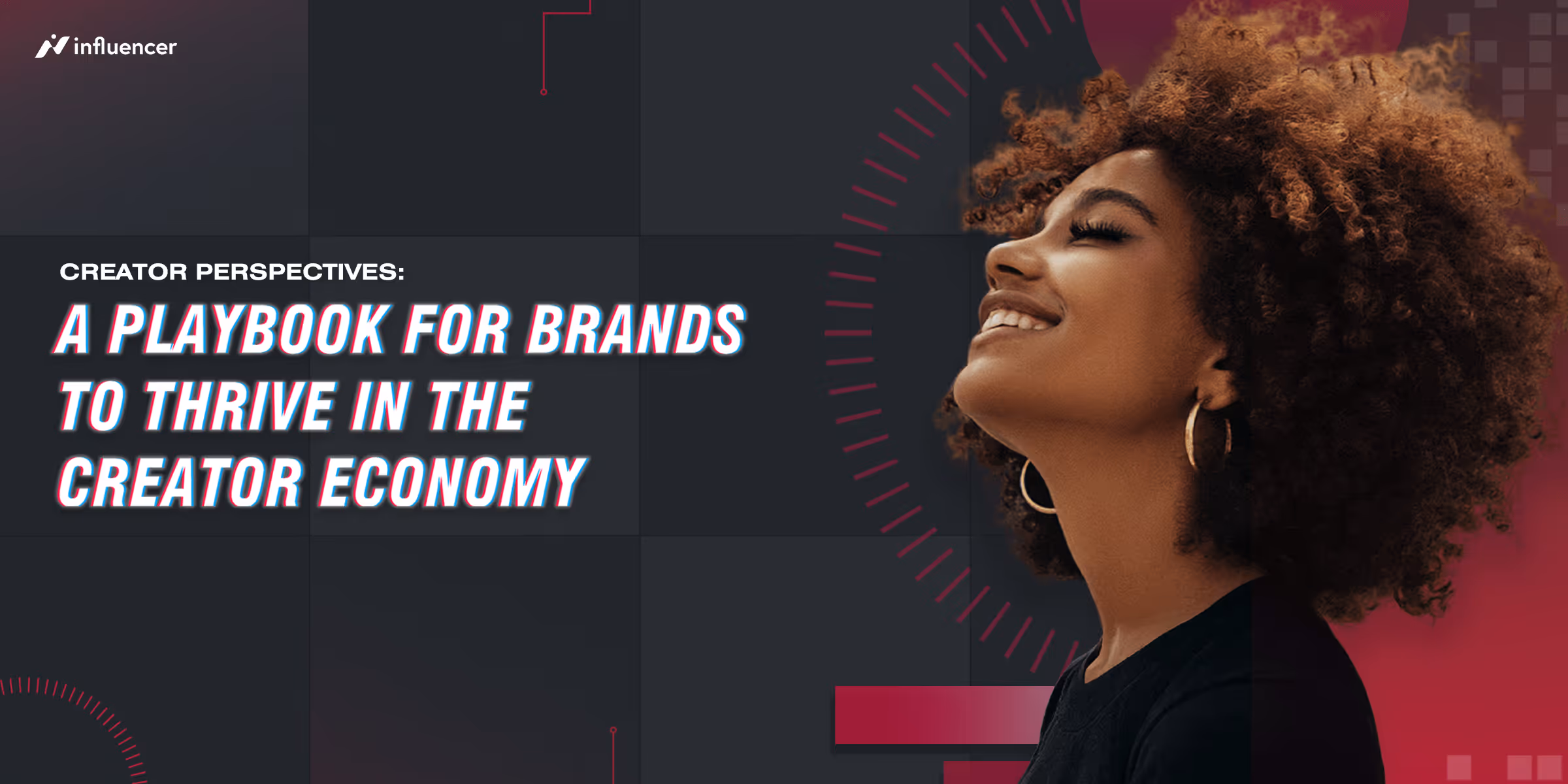 Creator Perspectives