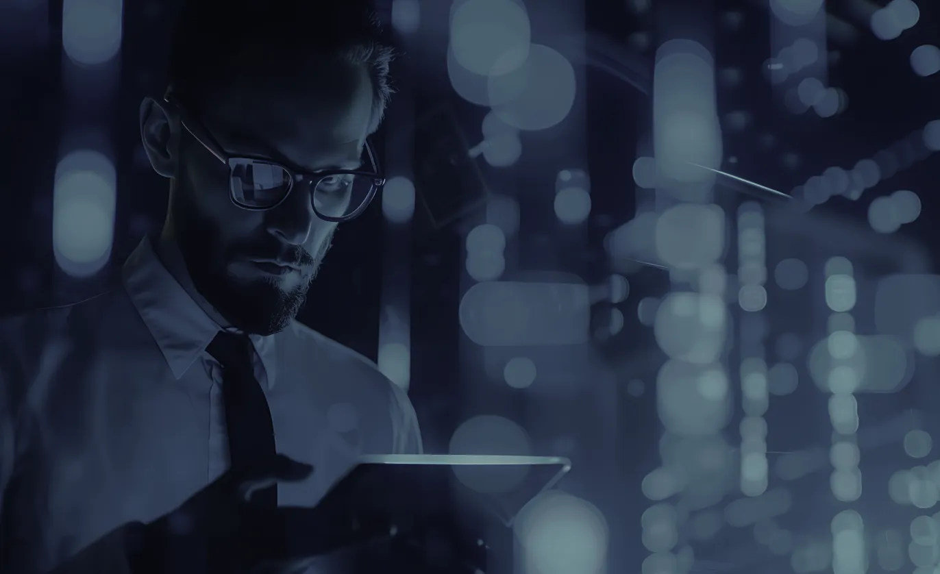 Servicios de testing de software y CloudOps de Crowdar