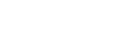Logo de Crowdar