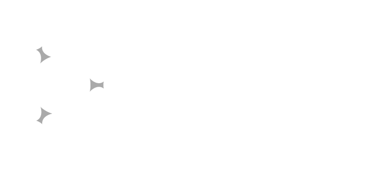 Logo version blanco neo de crowdar