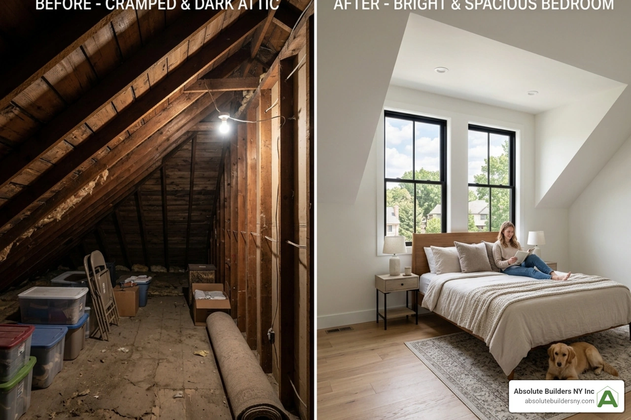 Modern Farmhouse Dormers and Other Stunning Roof Designs