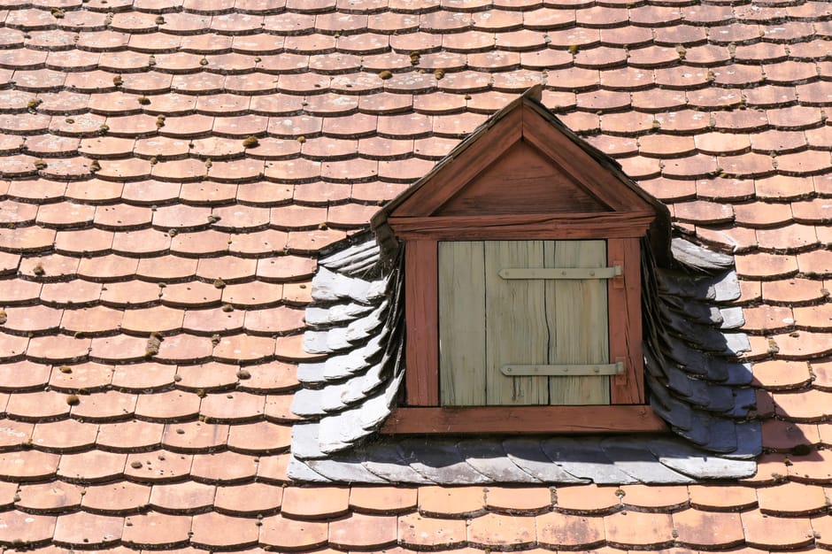 The Real Price of Fake Dormer Cost and Installation