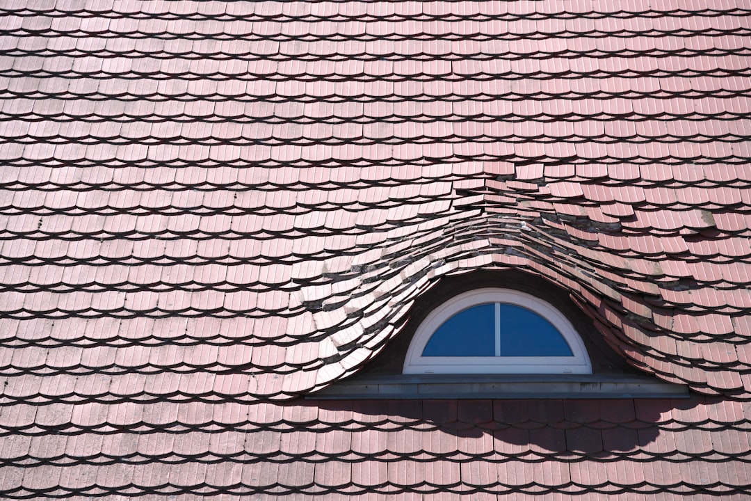 Everything You Need to Know About Dormers on a House