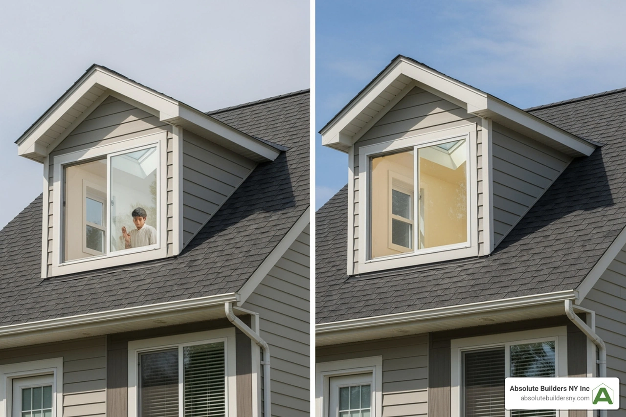 shed dormer vs gable dormer comparison shed dormer vs gable dormer comparison