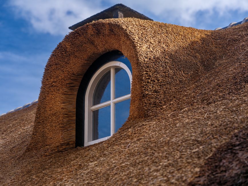A Practical Guide to What Are Dormers on a House