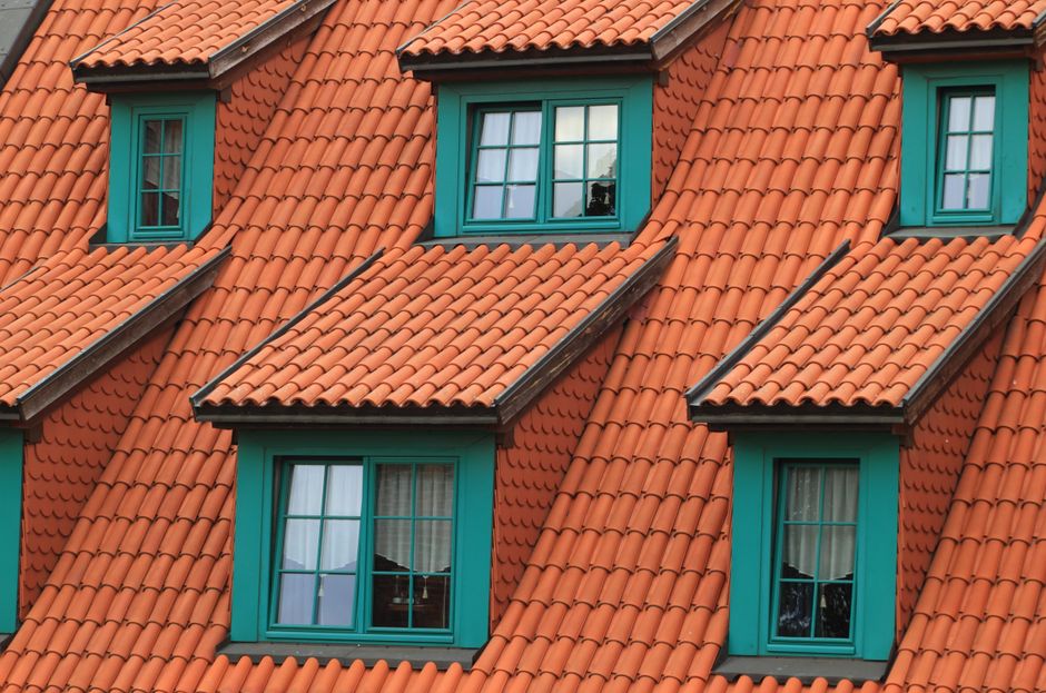 Attic to Haven: How to Plan a Dormer Window Conversion