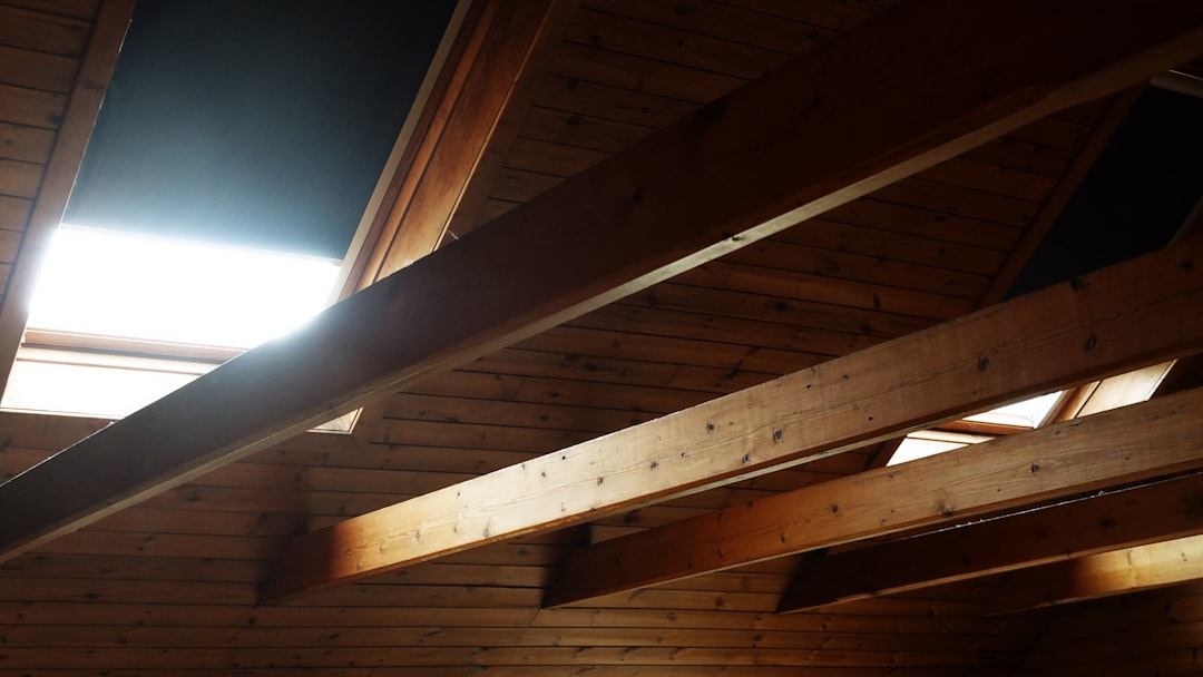 The Ultimate Guide to Attic Remodeling Feasibility