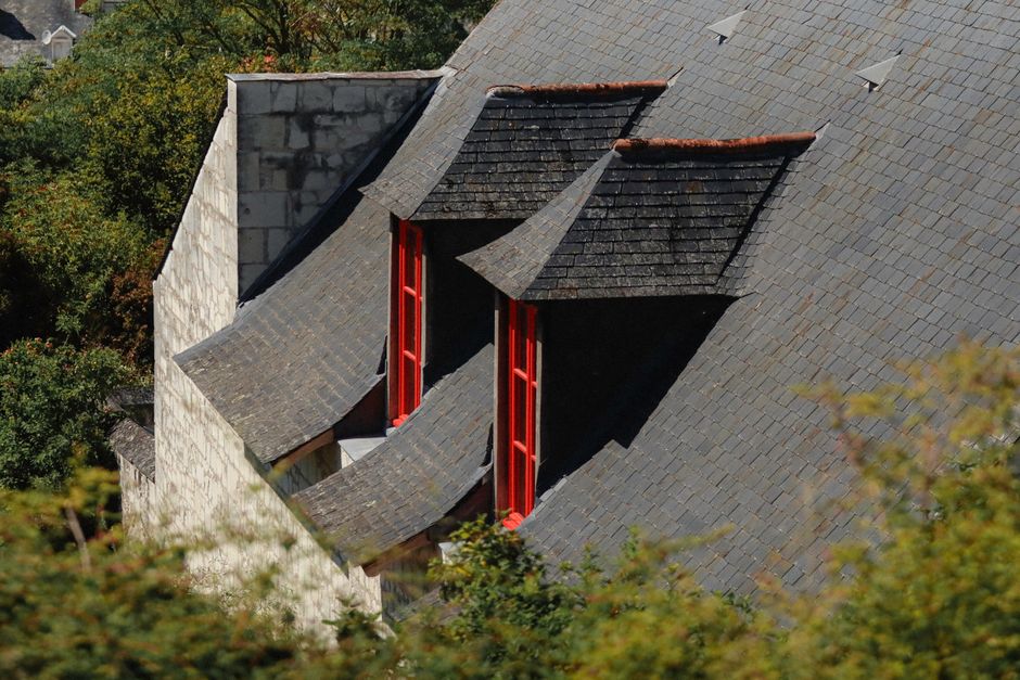 What Is a Dormer on a House and Why Do You Need One
