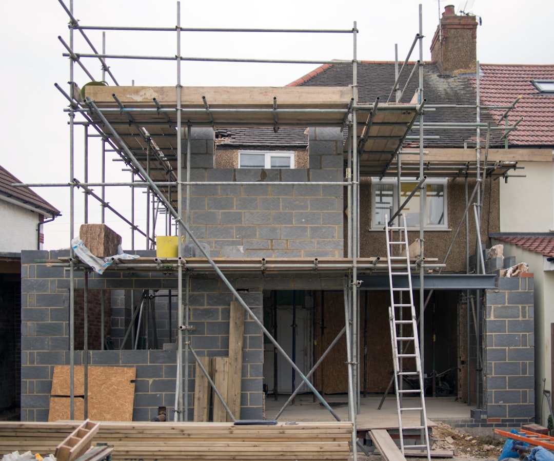 Trusted Local Builders for Home Extensions in West Babylon, NY