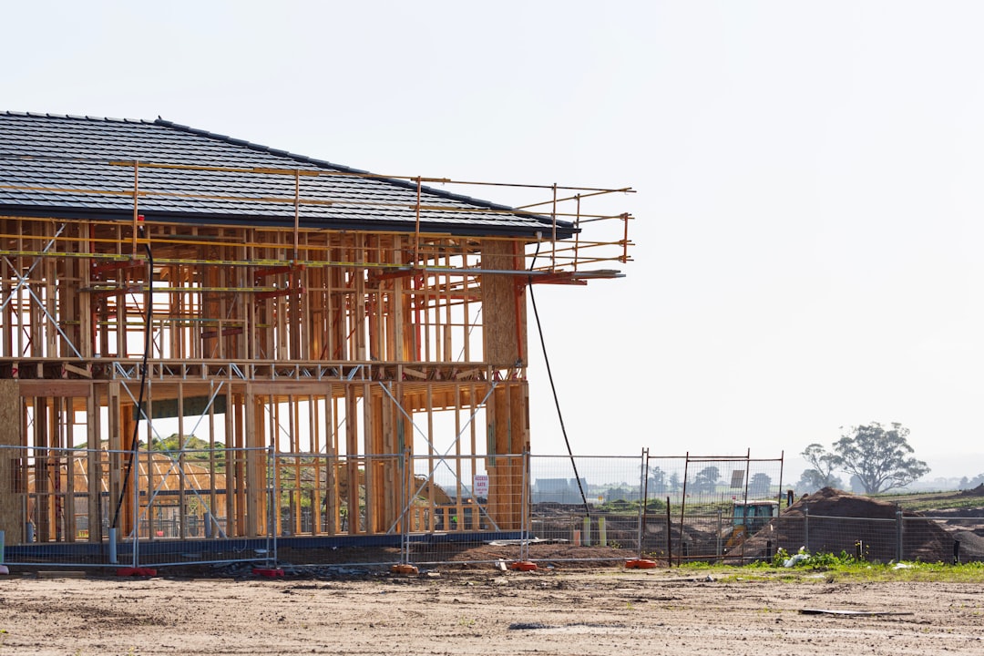 The Ultimate Guide to Building a Home Addition