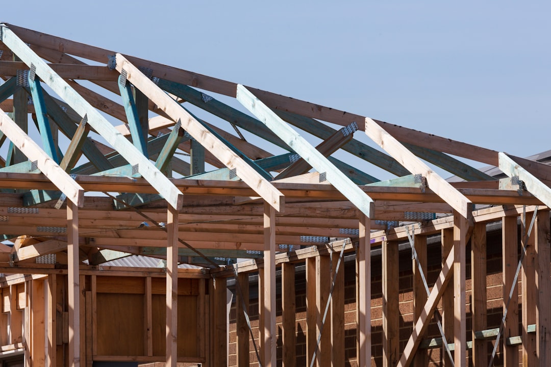 Gable Dormer Framing Details Every Builder Needs to Know