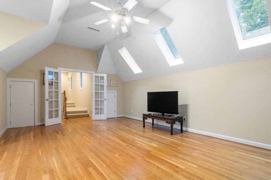 Transform Your Loft Smartly with Our Attic Remodel Cost Guide