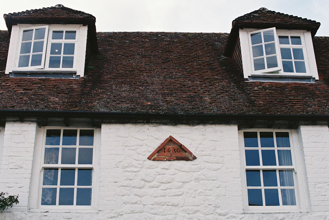 What to Expect from a Dormer Window Cost Calculator in 2026