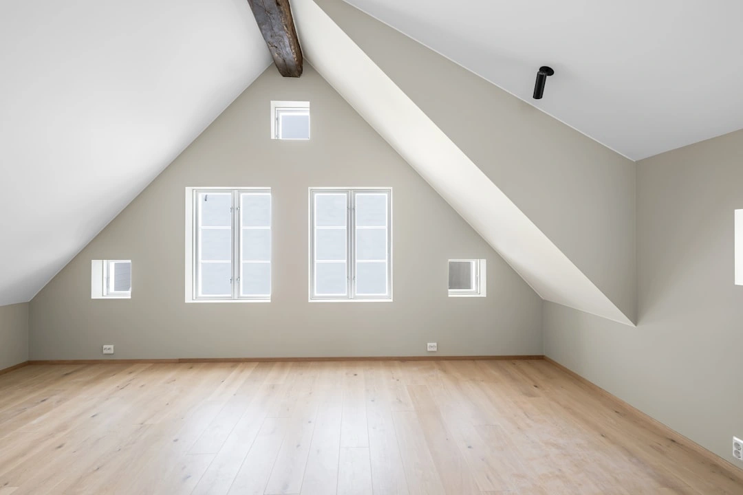 attic conversion with dormer windows natural light and standing room attic conversion with dormer windows natural light and standing room