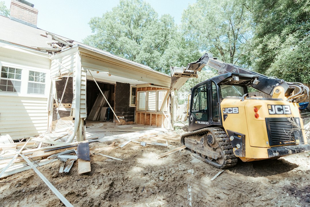 Everything You Need to Know Before Adding a Room to Your House