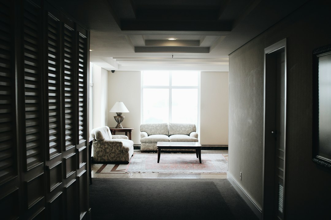 Score More Privacy for Less with Local In-Law Suite Rentals